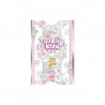 С Днём свадьбы