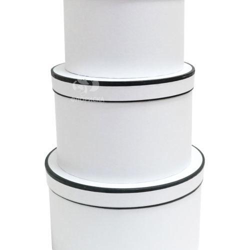 Набор подарочных коробок в Сыктывкаре от магазина «Флориска»