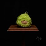 Мягкая игрушка &laquo;Авокадо мини&raquo;