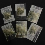 Открытка &laquo;Для тебя!&raquo;