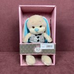 Мягкая игрушка &laquo;Заяц&raquo;