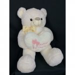 Мягкая игрушка &laquo;Умка&raquo;