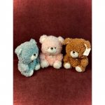 Мягкая игрушка &laquo;МиМи&raquo;