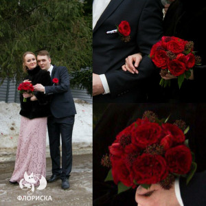 17586833_432591983751238_3693349107767705600_n-min