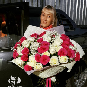 40438244_232029874142013_3276098593608997347_n-min