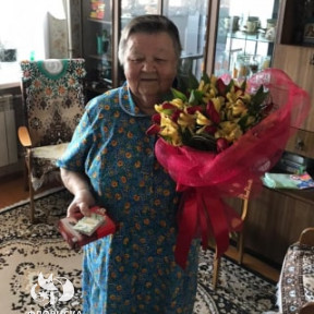 WhatsApp Image 2021-06-11 at 15.33.41 (1)-min