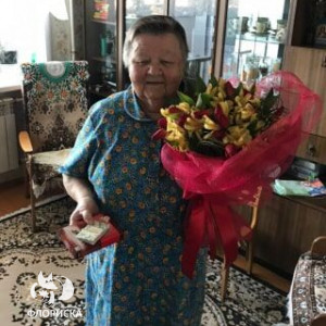 WhatsApp Image 2021-06-11 at 15.33.41 (1)-min