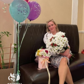 WhatsApp Image 2021-06-11 at 15.33.42 (1)-min