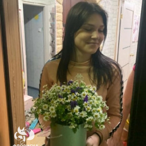 WhatsApp Image 2021-06-11 at 15.33.42-min