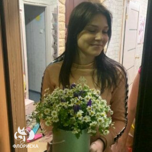 WhatsApp Image 2021-06-11 at 15.33.42-min