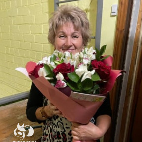 WhatsApp Image 2021-06-11 at 15.33.43 (1)-min