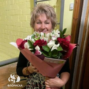 WhatsApp Image 2021-06-11 at 15.33.43 (1)-min