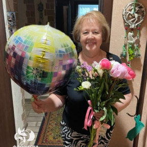 WhatsApp Image 2021-06-11 at 15.33.43-min