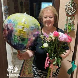 WhatsApp Image 2021-06-11 at 15.33.43-min