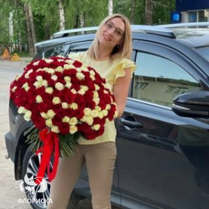 WhatsApp Image 2021-06-11 at 15.33.44-min