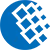 Webmoney